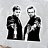 The Boondock Saint