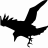 Tulpa Temporal