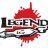 LegendaryGames