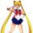 Sailor Moon