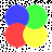 Four Color