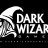 darkwizardgames