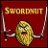 swordnut