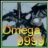 Omega9999