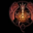 EPSILIUS
