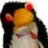 Mr. Flibble