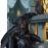 ShadowThief