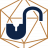Galiphile