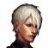 Crucius