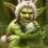 SmashGoblin