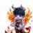 sonicfire59