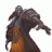 LordManshoon