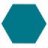 Hexagon