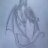 DragonCharming