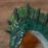 veryoldgreendragon