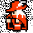 Lord_Zephyr