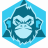 DiceMonkey