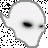 Black Plauge