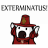Tyrfingr