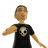 Sam Dark