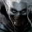 Xukuri_Harrowhand