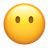 Voidmoji