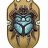 Cobalt Sages