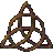 vsper