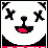 AGiganticPanda