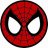 SpideyBaggins