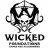 Wicked Foundations
