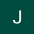 Jibu