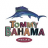 tommybahama