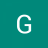 guivengo