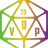 vorpaldicepress