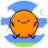 Kardo