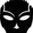Gunnar_B