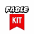 FableKit