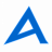 aktaios
