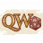 QuestWise