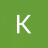keiome