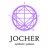 Jocher symbolic systems