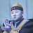 Youshang