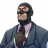 TrueAlphaGamer