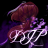 DarkJediPrincess
