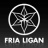 Lilja