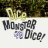 DiceMonsterDice