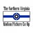 NoVa Motion Pictures