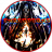 FxREAPERxS