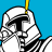 Paintknight